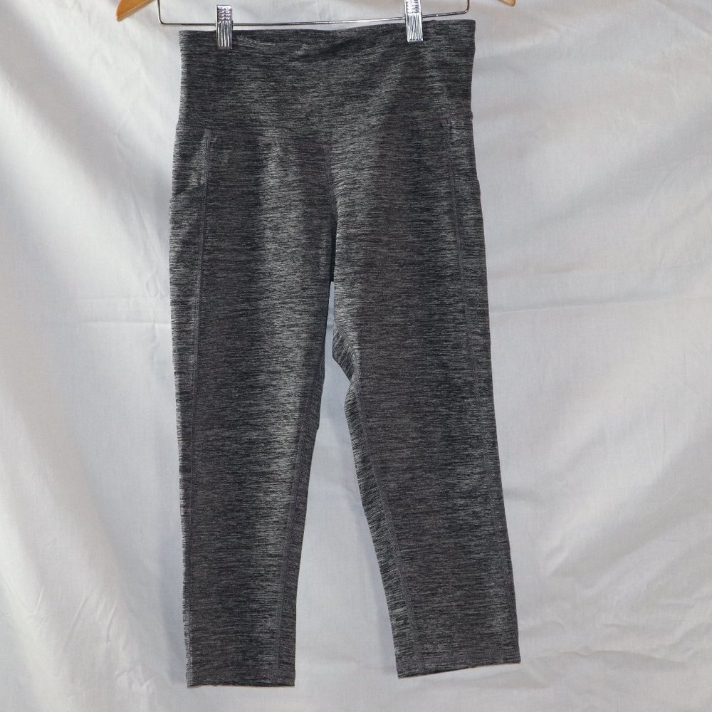 Champion Cropped leggings